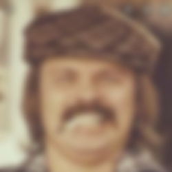 Профиль
