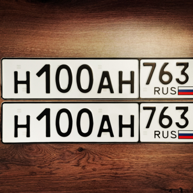 Продавец