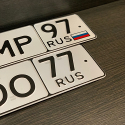 Продавец