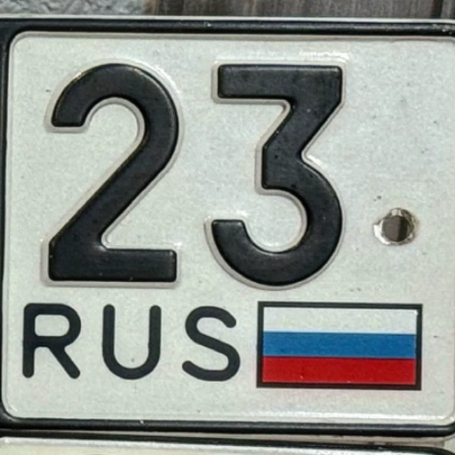 Продавец