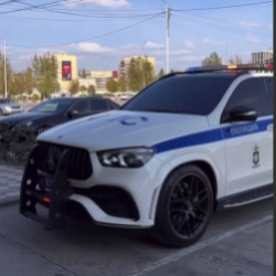 Профиль