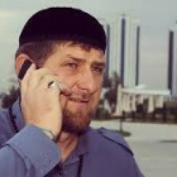Продавец