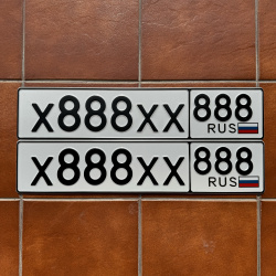 Профиль