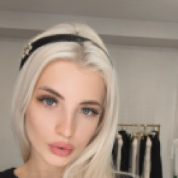 Профиль