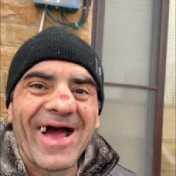 Профиль