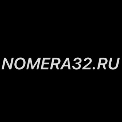 Профиль