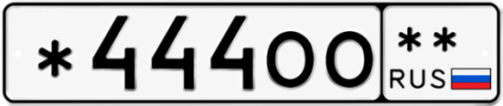 Красивый номер на авто *444ОО ** Красивый номер на авто *444ОО **